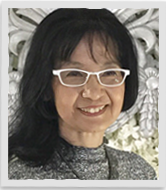 Mrs. Chanika Haemapun