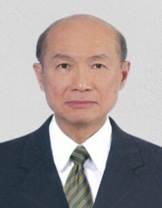 Dr. Krai Soongswang