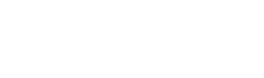 Natchaya profile