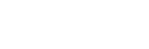 Phisarn profile