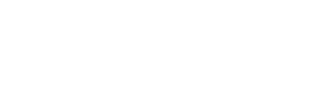 Pimonporn profile