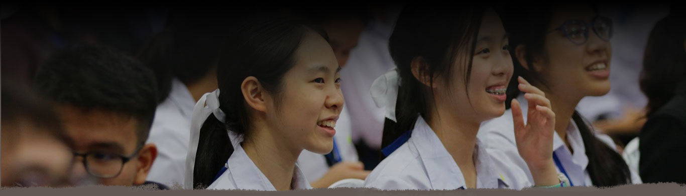 Electricity Generating Authority of Thailand (EGAT)