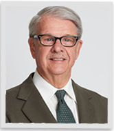 Mr. Sievert Larsson