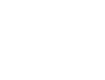 Create Your Future