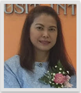 Dr. Anotai Klampaiboon