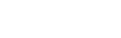 Seckson profile