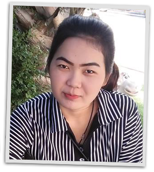 Wanpen Sompukdee