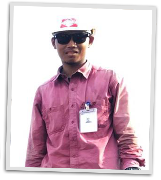 Dtripob Songpong